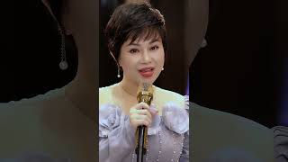 DUY PHƯƠNG amp MỸ LINH Song Ca Cực Ăn Ý  Sao Không Thấy Anh Về  Anh nói rằng anh sẽ về thăm quê [upl. by Nonnaer]