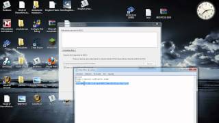 Configuración emulador Play Station 2 PCSX2 BIOS [upl. by Arette684]