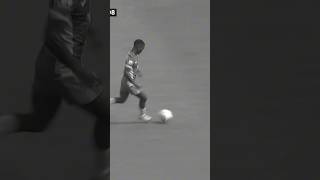 اغرب لاعب في كرة القدم☠️ كرةالقدم football السعودية العراق اكسبلور explore shorts fyp vir [upl. by Outlaw]