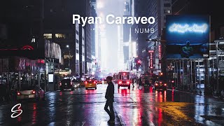 Ryan Caraveo  Numb [upl. by Aliban]