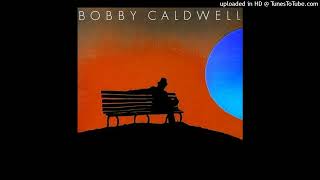 Bobby Caldwell quotWhat You Wont Do For Lovequot Live in Honolulu Hawaii radio 2013 [upl. by Elmira619]