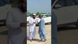 Thugbaaz Ko Sabaq Sikhaya 🤣part 3 funny comedy fraud dhokha standupcomedy [upl. by Funch178]