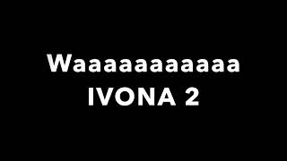 IVONA Eric Voice Comparisons [upl. by Nalon558]