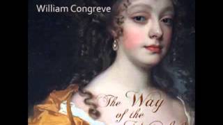 The Way of the World FULL audiobook [upl. by Walling]