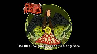 Stoner Rock Compilation 4 Heavy Blues 1 2017W37 [upl. by Mrots]