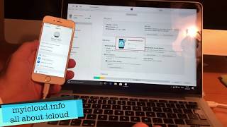 Remove icloud iOS 12 password recovery for Apple ID Elcomsoft [upl. by Leong872]