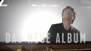 Lang Lang  Goldberg Variations Johann Sebastian Bach official album trailer 2020 [upl. by Yrocaj]