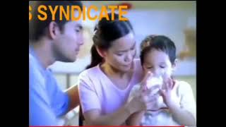 Hydrite Philippines 15s 2006 TVC [upl. by Verena]