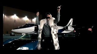 French Montana  You Deserve An Oscar Official Video [upl. by Ainoz]