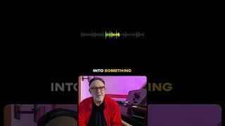 Bob James reacts to Röyksopp sampling him 🐐 [upl. by Audrit]