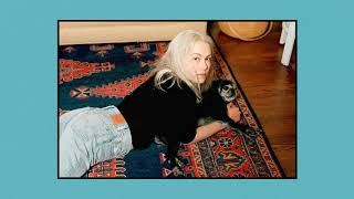 Phoebe Bridgers  Best Of [upl. by Ednutabab]