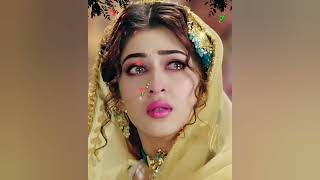 Jita Tha Jiske Liye 😭 new sad status Hindi WhatsApp status 4K full screen video 💓 viral [upl. by Merkle928]