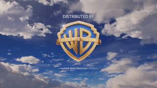 Warner Bros Television 2024 full [upl. by Ibbed327]