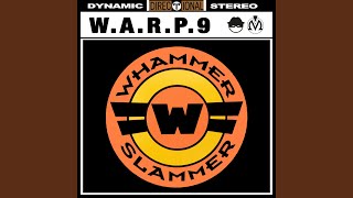 Whammer Slammer Original Full [upl. by Goodspeed]