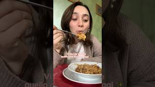 Pranzo della domenica in famiglia family vegan food italianlife [upl. by Assela]