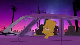 Ｎｉｇｈｔ Ｄｒｉｖｅ  lofi hip hop mix  beats to chill  drive to [upl. by Horbal]