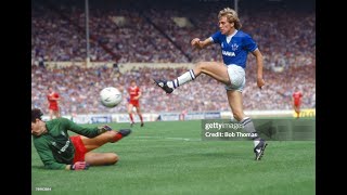 198485  840818 Charity Shield Liverpool vs Everton [upl. by Mariel807]