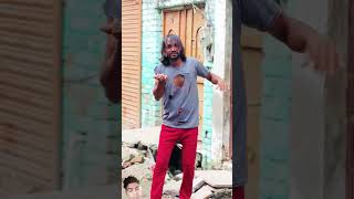 javed bna bhikhari😁 comedy funny emotional motivation waseemsiddiqui javedcomedy kahani [upl. by Hyde]