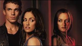 The Roommate Full Movie Facts amp Review In English  Leighton Meester  Minka Kelly [upl. by Naesad]