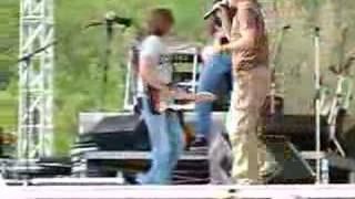 Sawyer BrownSix Days On The Road [upl. by Gildus433]