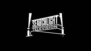 Searchlight Television 202122 [upl. by Anecusa579]