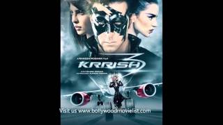 Collection  List of Bollywood Movie Names Released 2013 [upl. by Morey]