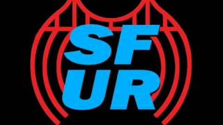 GTA Sa SfUr Soundtrack 05 Marshall Jefferson  Move Your Body [upl. by Neilson4]