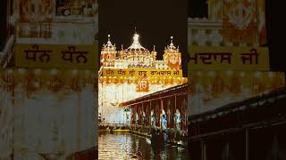 Waheguru ji [upl. by Adriell]