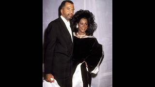 Patti LaBelle 34 Years Of Marriage to Armstead Edwards With 3 childrenshortspattilabelleviral [upl. by Gurl815]