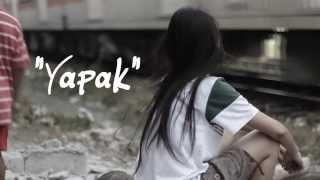 quotYapakquot  Maikling Pelikula Short film [upl. by Emelita207]