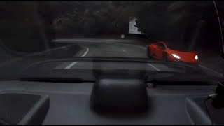 Genting Hillclimb Touge G20 GR86 LAMBORGHINI PORSCHE 911 GT86 g20 gr86 gt86 lamborghini porsche [upl. by Enautna620]