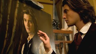 DORIAN GRAY  Teaser trailer italiano [upl. by Adnaluy]