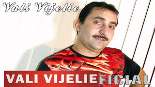 Vali Vijelie si Adrian Minune  Credema [upl. by Granoff]