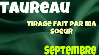 TAUREAU🤯VOUS DÉMASQUEZ QUELQU’UN🫨UN TIRAGE ÉMOUVANT [upl. by Oriana621]