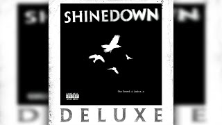 Shinedown  The Sound Of Madness Deluxe Edition Full Album [upl. by Irallih]