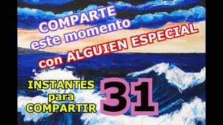 LAS 5 VERDADES QUE OCULTAMOS INSTANTES para COMPARTIR 31 [upl. by Solberg988]