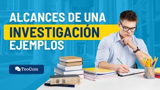 🙅 Cómo hacer una Investigación Cualitativa Paso a Paso [upl. by Akeimahs153]