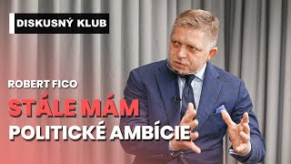 Robert Fico Matovičova vláda má za rok vládnutia viac káuz ako my za 10 rokov [upl. by Llemrej]