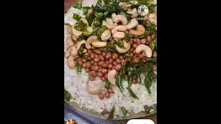 easy evening Poha snacks recipe👌food snacks recipe recipe indianfood foodie [upl. by Aralomo383]