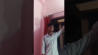 JAANI APSARA SONG LYRICS  RISHAV KUSHWAH [upl. by Trude]