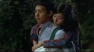 Almost Love my favorite Korean Romantic Movie FULL with English subtitles [upl. by Carol837]