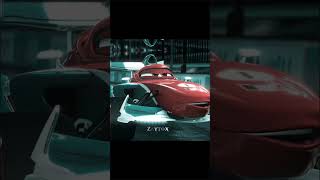 🚘🗣Speedi am speed carsfilmyoutubefypforyouvideocarsredspeededit [upl. by Dadinirt]