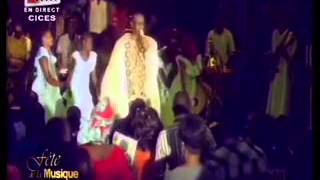 Youssou Ndour  Birima  Concert CICES  21 juin 2013 [upl. by Bowman]