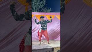 Hm satosh pagal nahi hai ❤️ youtubeshorts viraldance trendingsong viralvideo [upl. by Anilam602]