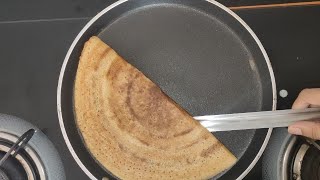 Instant Crispy Rava Dosa Coming soon Shorts YouTubeShorts Raos Kitchen [upl. by Peoples]