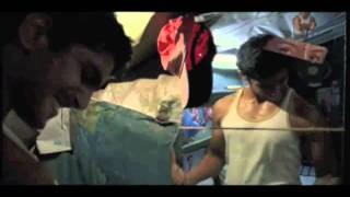 DHOBI GHAT TRAILER [upl. by Kazue]