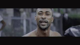 Kenny quotCHIWOPquot Nelson  Feel It In The Air Official Video  ShotEdited By Qiymo130 [upl. by Linnette]