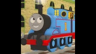 Really Useful Game Really Voidless Engine But Its Sodor Funkin BTWF Thomas And Thomas [upl. by Akirderf]