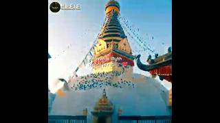 Darpan Chhaya visit Nepal trending shorts viral youtube [upl. by Mij]