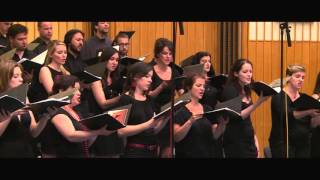 BEST CLASSICAL MUSIC Away in a manger  CHRISTMAS CAROLS  Soundiva Classical Choir  HD [upl. by Notnirb]